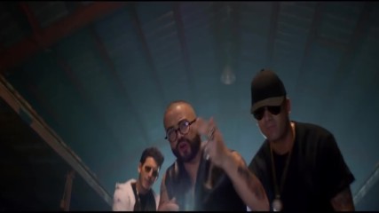 2017* Sebastin Yatra - Alguien Robo ft. Wisin, Nacho (official video)