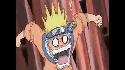 naruto bg rap 