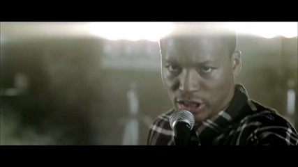 Превод - Lupe Fiasco - Solar Midnite (hd) 