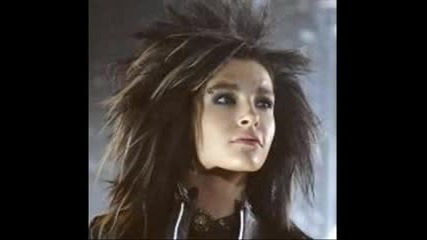 Bill Kaulitz