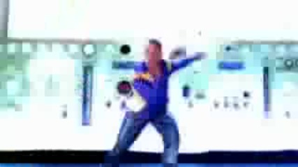Britney Spears - Crazy ( Official Video) 