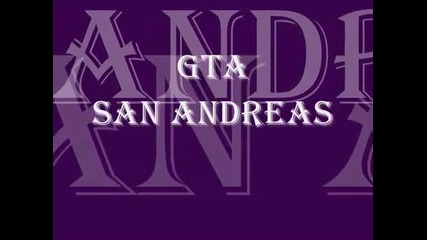 Gta San Andreas Tokyo Drift