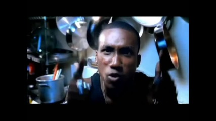 2pac ft. Eminem & Hopsin - Fuck The World