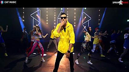 Doddy feat. Shift - Figura