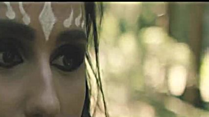 Deepside Deejays & Dael Damsa - Maybe Tonight