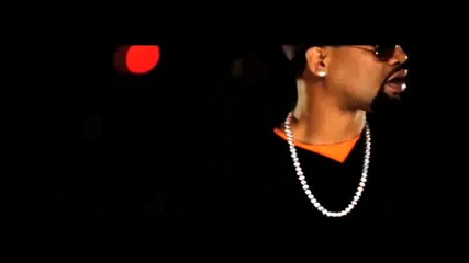 Juvenile - Gotta Get It Cocky [hq]