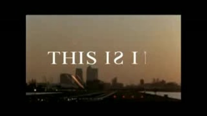 !!!!! Лондон - 02 Арена.и Майкъл !!!!!