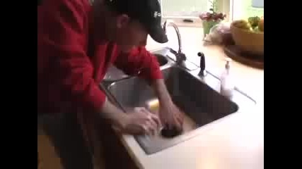 Americas Funniest Bloopers Afv satire