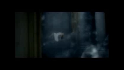Hammerfall - Natural High