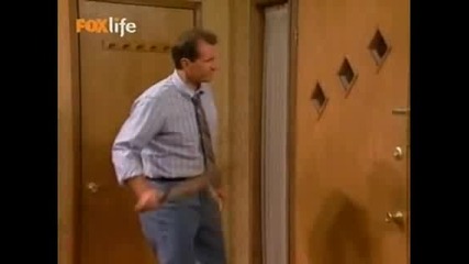 Married With Children - S05e05.bg.audio