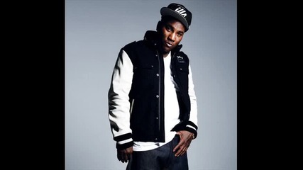 Young Jeezy - Sleep When I Die