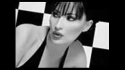 Ceca - ako te ona odbije