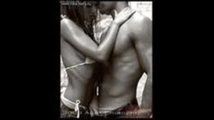 Kiss me - k - k - kiss me