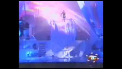 Jeans - Muero Por Ti