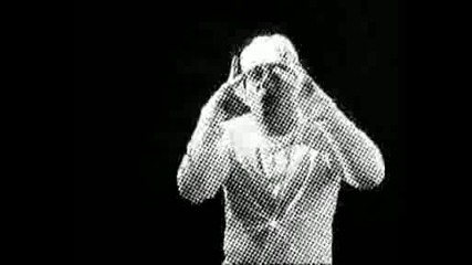 Big Sha - Mama mu Lelq mu