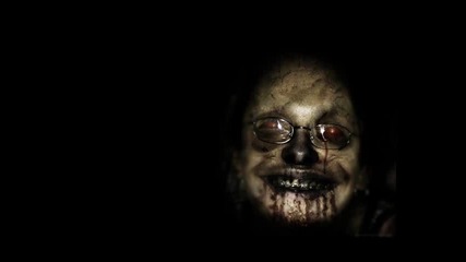 The Best Darkcore 2009 Mix 