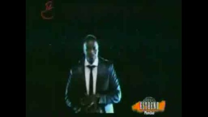 { С Бг Субс }new Hit Dulce Maria ft. Akon - Beautiful 