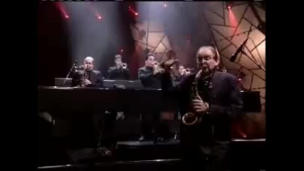 You are my destiny - Paul Anka
