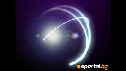 sportal.гледайте и гласувайте за Топ 5 на изпълненията от Xx кръг на Нбл (видео) - Баскетбол - Sport 