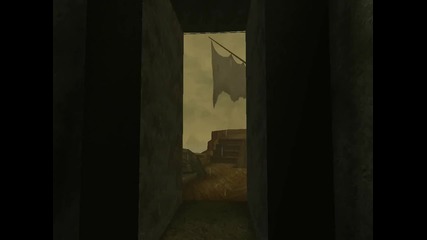 Да Играем Real Myst (част 12)