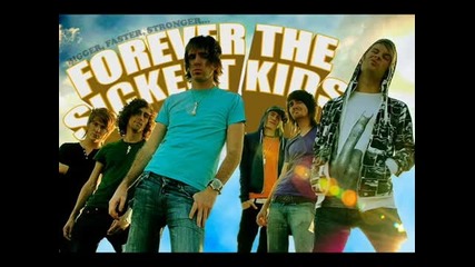 Forever The Sickest Kids - I Dont Know About You