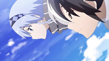 Eiyuu Kyoushitsu S01 E02 (eng sub)