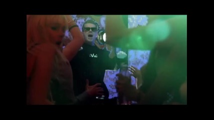 Frankie Goes To Hollywood - Relax ( Lockout Remix) ( Високо качество) 