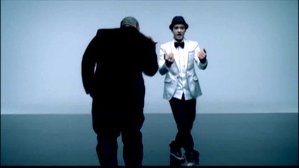timbaland carry out 