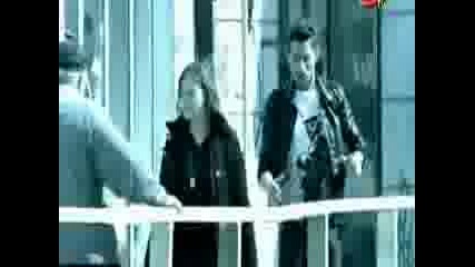 Akcent - Stay With Me