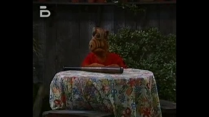 Alf.s03e13.bg Audio