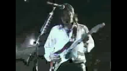 Cem Koksal - Rock Istanbul