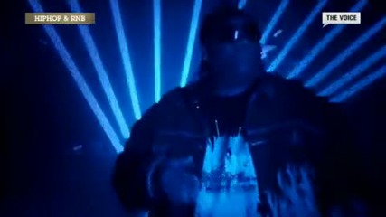 Hq Румънеца и Енчев ft. Turbo B & R O O O M - Dont Cha Know 