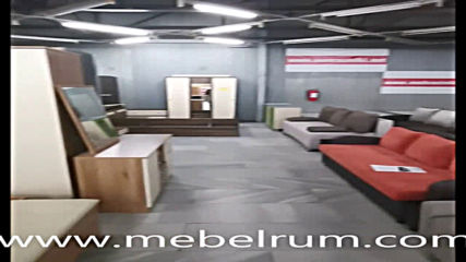 spalnwww.mebelrum.com Евтини спални комплекти и мека мебелqq_1