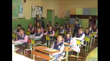 Живот без тютюн