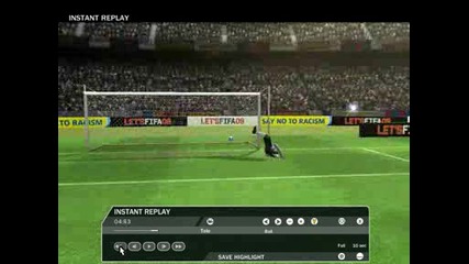 fifa 09 qk gol 2