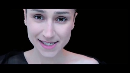 *превод* Laleh - Some Die Young (official Music Video)