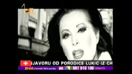 Dragana Mirkovic - Zemljo okreni se