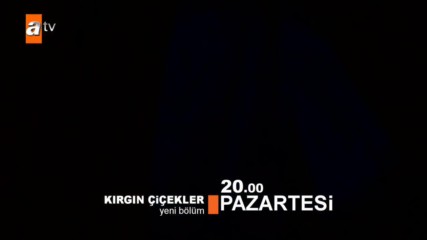 Обидени цветя Епизод 57 Премиера - Kirgin cicekler 57 bolum fragmani