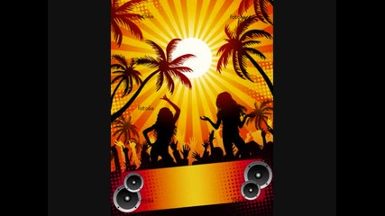 Krist van D - Summer (memories) (housebrothers Club Mix) 