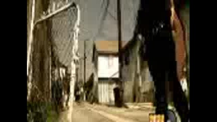 the game ft lil wayne - my life - x264 - 2008 - dynasty