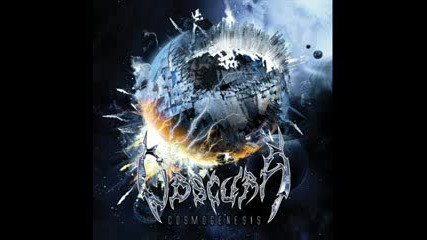 Obscura - Cosmogenesis