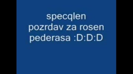 Reosen Pederasa Ot Petiq Etaj D.3gp