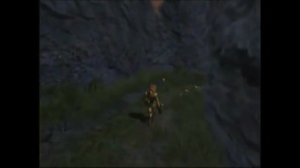 Xbox Oddworld Stranger s Wrath part 28