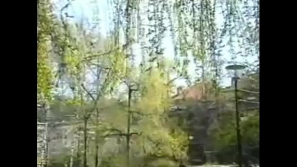 Глория - Татко мой 