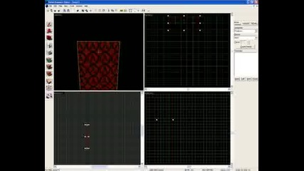 Valve Hammer Editor - Урок 2