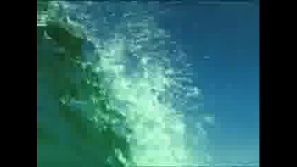 David Guetta feat. Cozi - Baby When The Light