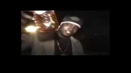 Mr.sche - My City (produced By A.t.).avi