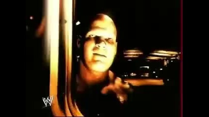 Kane 10th 