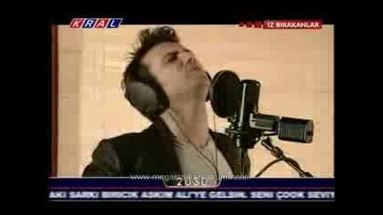 Muzeyen Senar Ve Tarkan