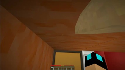 Adventure map | Ep -1